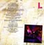 Concert Programme - Misplaced Childhood (page 15)